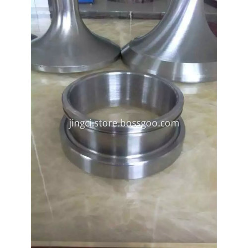 YANMAR 6UAL-ST/UT Marine Engine Parts Engine Valve Seat